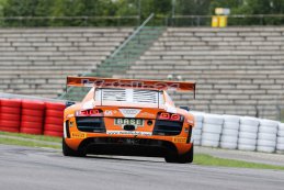 kfzteile24 MS Racing Audi R8 LMS Ultra