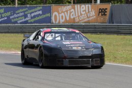 PK Carsport - Chevrolet SS