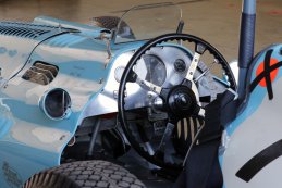 Talbot Lago
