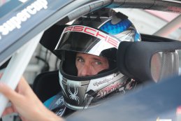 Patrick Dempsey