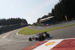 Lotus F1 Team