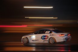 GD Sport - BMW Clubsport