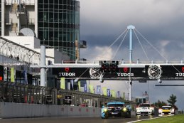 6H Nürburgring 2015