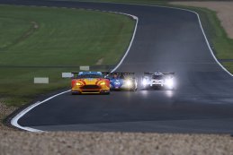 2015 WEC 6 Hours of Nürburgring