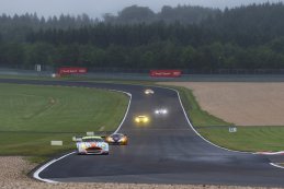 2015 WEC 6 Hours of Nürburgring