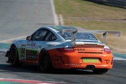 24H Zolder: De laatste uren van de editie 2012