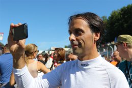 Ivan Bellarosa