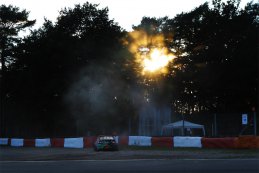 Tischner Motorsport - BMW E46