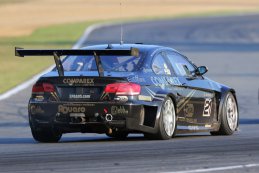 Comparex Racing by EMG - BMW M3 GTR