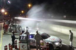 Tankzone 24 Hours Zolder