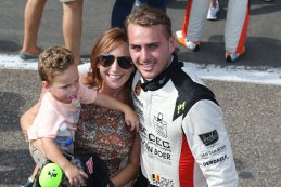 Winnaar 24H Zolder 2015