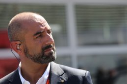 Ivan Capelli
