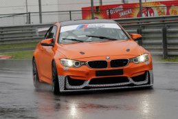 BMW Compact