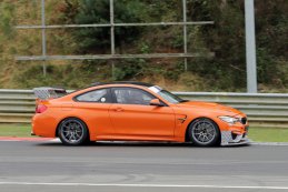 BMW Compact