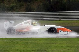 Formula Renault 2.0