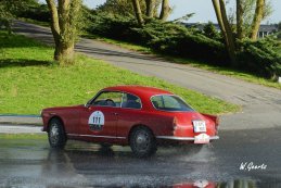 2015 Zoute Grand Prix