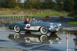 2015 Zoute Grand Prix