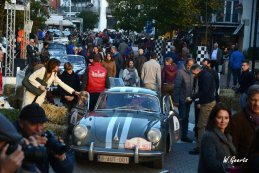 2015 Zoute Grand Prix