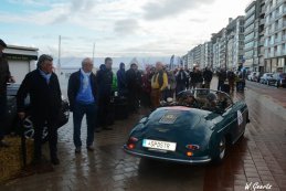 2015 Zoute Grand Prix