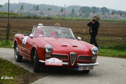 2015 Zoute Grand Prix