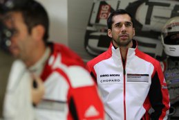 Neel Jani