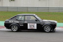 Fiat 128 Coupé 1300
