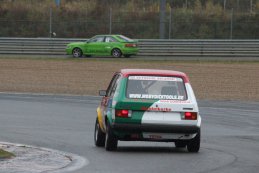 Volkswagen Golf 8