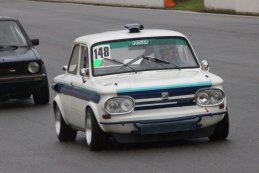 NSU TTS