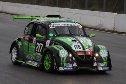VW Fun Cup