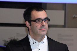 Jan Horemans 