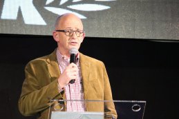 Koen Wijckmans 