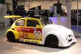 Belgian VW Club