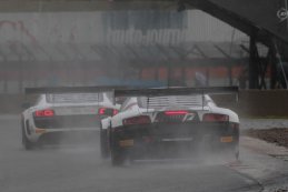 Nogaro: De hoofdrace in beeld gebracht