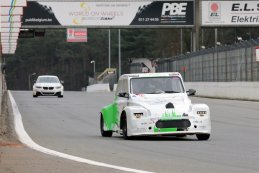 2 CV
