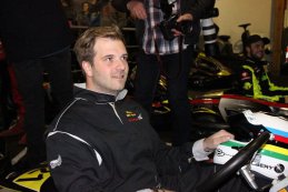 Niels Albert