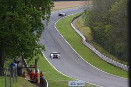 BGTSC Brands Hatch 2016