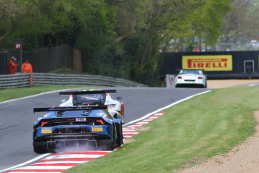 BGTSC Brands Hatch 2016