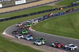 BGTSC Brands Hatch 2016