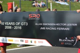 sfeerbeeld Brands Hatch 2016
