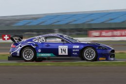  Emil Frey Jaguar G3