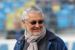 Thierry Deflandre