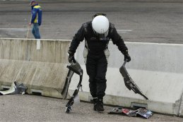 Hoe souvenirs ontstaan... 
