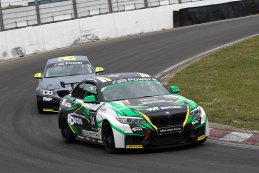 VR Racing - BMW 235i Cup