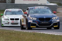 Otto - Otto - BMW 235i