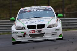Boeykens - Wastiels -  BMW 325 i