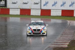 GD Sport - BMW Clubsport