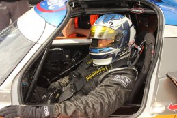 Marc Hallaert