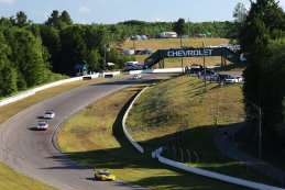 WSCC MoSport 2016