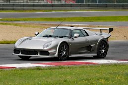 Noble M400