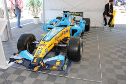 Renault R24